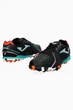 Сороконожки Joma Dribling Black DRIS2401TF 44 - изображение 3