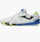 Футзалки Joma Dribling White DRIS2402IN 40.5 - изображение 1