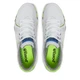 Футзалки Joma Dribling White DRIS2402IN 40.5 - изображение 5