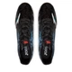 Бутсы Joma Super Copa 2441 Black Blue Firm Ground Black/Blue SUPS2441FG 43 - изображение 4