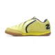 Футзалки Umbro Sala Z Pro Yellow 81772U-LD4 44 - изображение 2
