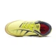 Футзалки Umbro Sala Z Pro Yellow 81772U-LD4 44 - изображение 4