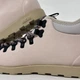 Ботинки Native Fitzsimmons Citylite Bloom Pink Pink 31106848-5507 37.5 - изображение 5