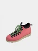 Черевики Native Fitzsimmons Citylite Bloom Pink 31106848-5716 34.5 - зображення 2