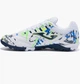 Сороконожки Joma Maxima White MAXS2432TF 43 - изображение 1