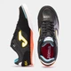 Футзалки Joma Top Flex Rebound Black TORS2301IN 44 - изображение 2