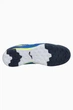 Сороконожки Joma Cancha Tf White/Blue CANS2402TF 41 - изображение 5