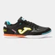Футзалки Joma Top Flex Rebound Black TORS2301IN 44 - изображение 4
