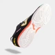 Футзалки Joma Top Flex Rebound Black TORS2301IN 44 - изображение 5