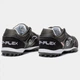 Сороконожки Joma Top Flex Black Tops2121Tf 44 - изображение 3