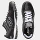 Сороконожки Joma Top Flex Black Tops2121Tf 44 - изображение 4
