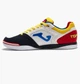 Футзалки Joma Top Flex Multi Topw2216In 40.5 - изображение 1
