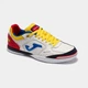 Футзалки Joma Top Flex Multi Topw2216In 40.5 - изображение 5