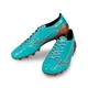 Бутсы Mizuno Alpha Elite Turquoise P1GA236225 39 - изображение 2