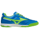 Футзалки Mizuno Morelia Sala Classic Blue Q1Ga210230 44.5 - изображение 3
