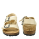 Сандали Cmp Eco Keidha Wmn Sandal Beige 3Q91026-A425 37 - изображение 4