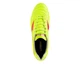 Бутсы Mizuno Morelia Ii Elite Fg Green P1GA241245 40 - изображение 4