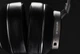 Навушники безпровідні Noble Audio FoKus Apollo Чорні (90403596) - зображення 10