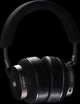Навушники безпровідні Noble Audio FoKus Apollo Чорні (90403596) - зображення 16