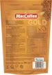 Кофе MacCoffee Gold 280 г (8887290146586) - изображение 2