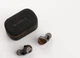 Навушники безпровідні Noble Audio FoKus Triumph Коричневі (90403595) - зображення 5