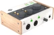 Аудиоинтерфейс Universal Audio Volt 276 (232642) - изображение 3