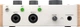Аудиоинтерфейс Universal Audio Volt 276 (232642) - изображение 1