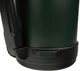 Термос Tribe Family line 2.5 л Оливковый (T-DG-0002-olive) - изображение 5