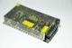 Блок живлення S-180-12 12V 15A - изображение 2