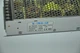 Блок живлення S-180-12 12V 15A - изображение 4