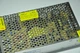 Блок живлення S-180-12 12V 15A - изображение 5