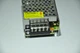 Блок живлення S-60-12 12V 5A - изображение 5