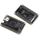 Отладочная плата WeAct Studio STM32H750VBT6 с камерой OV2640 и экраном TFT 0.96 - изображение 2