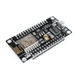 Модуль Wi-Fi ESP8266 NodeMcu V3 Lua CH340G - изображение 1