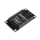 Модуль Wi-Fi ESP8266 NodeMcu V3 Lua CH340G - изображение 3