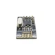 Модуль приемопередатчика NRF24L01+ - изображение 4