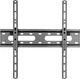 Кронштейн UniBracket BZ01-43 - зображення 4
