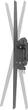 Кронштейн UniBracket BZ01-43 - зображення 6