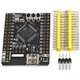 Отладочная плата WeAct Studio STM32F446RET6 - изображение 1