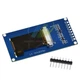 Дисплей IPS 1.9 170х320 драйвер ST7789 - изображение 2