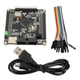 Отладочная плата STM32F407VET6 - изображение 1