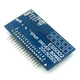 Драйвер SPWM инвертора чистой синусоиды EGS002 EG8010 + IR2113 - изображение 3