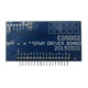 Драйвер SPWM инвертора чистой синусоиды EGS002 EG8010 + IR2113 - изображение 5