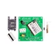 Модуль GSM GPRS M590E - изображение 1