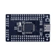 Плата розробника STM32G070RBT6 - зображення 2