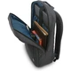 Рюкзак для ноутбука Lenovo 15.6" Casual B210 Black (GX40Q17225) - изображение 5