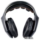Наушники Asus Strix 7.1 Black (90YH0091-M8UA00) - изображение 2