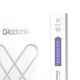 Струны для гитары D'Addario XS Phosphor Bronze Custom Light (11-52) (XSAPB1152) - изображение 5