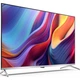 Телевізор Sharp 43GP6265E (4T-C43GP6265ES) - зображення 1