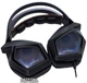 Наушники Asus Strix 7.1 Black (90YH0091-M8UA00) - изображение 3